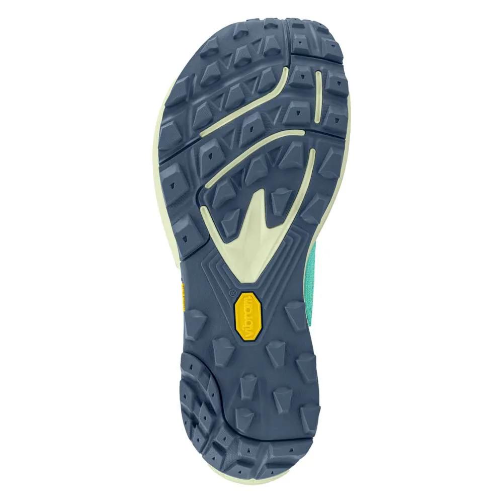 Topo Athletic Trail Running Shoes Pursuit 2