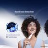 Oral-B iO9 Series Electric Toothbrush