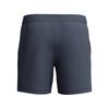 Speedo Mens Hyperboom Splice Stripes Swim Shorts
