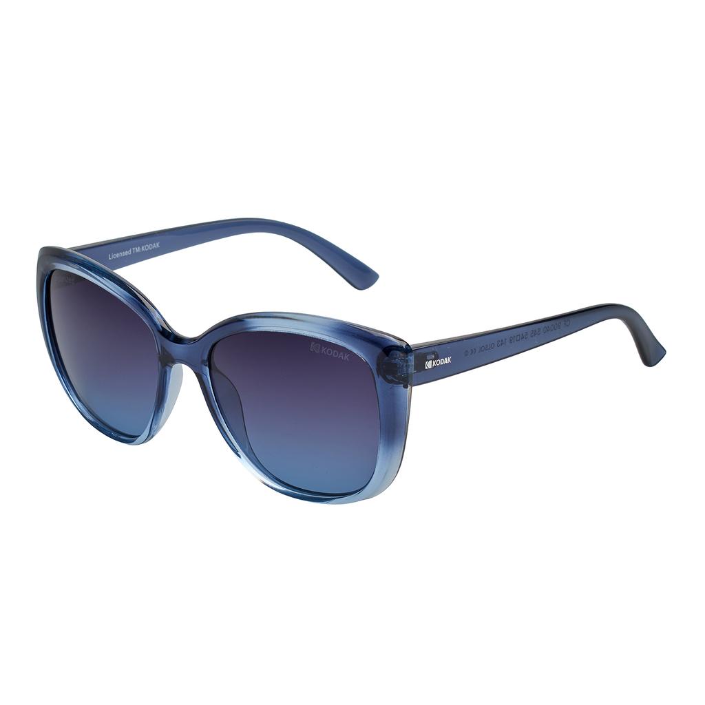 Gafas de Sol Polarizadas CF90038 para Mujer