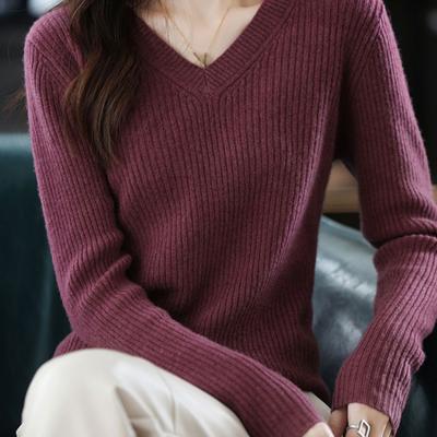 Üst Kıyafetler – Kazaklar