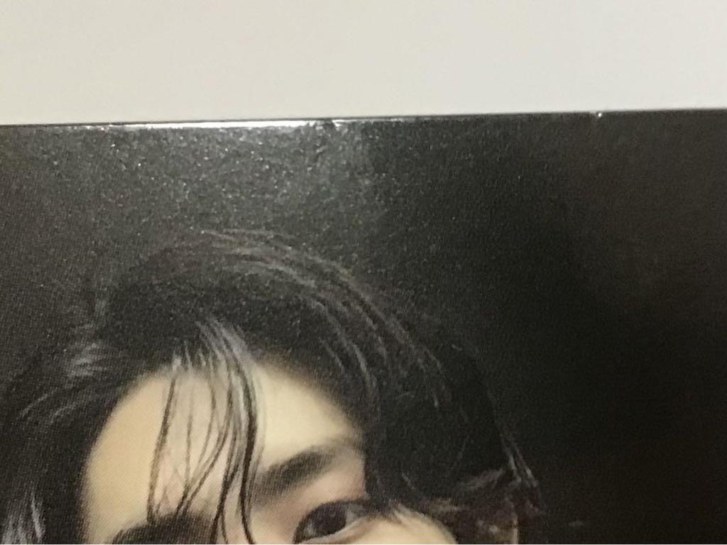 [USED] Straykids ate Han US target trading card