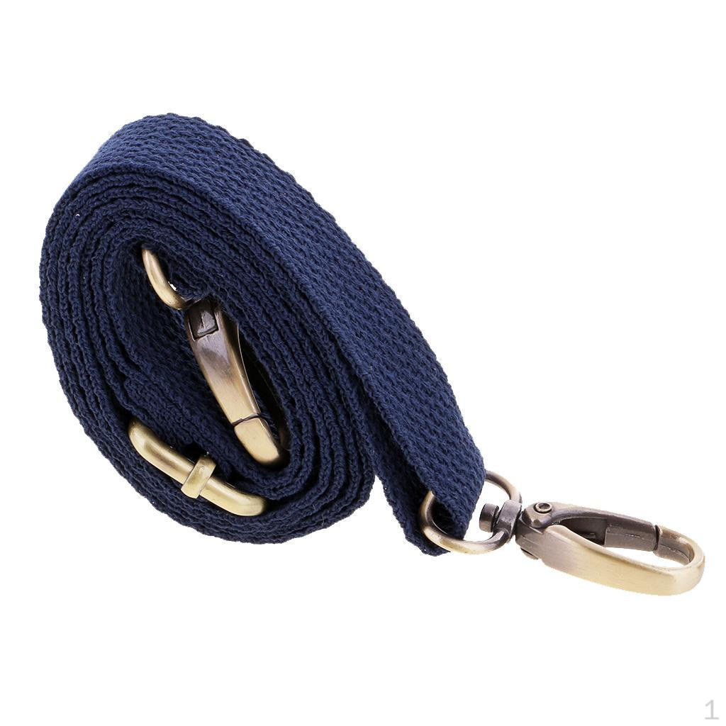 Bag Canvas Replacement Repair Accessories