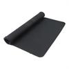 Non-Slip Mat Silicone Coffee Mat Odorless And Safe Protective Kitchen Mat