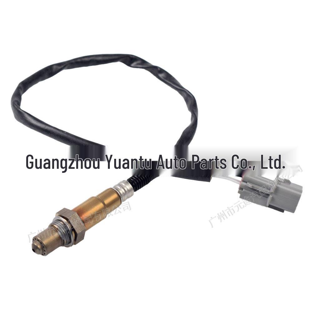 Oxygen Air-Fuel Ratio Sensor for Hyundai Accent, Elantra & Kia Cee'd, Rio, Soul