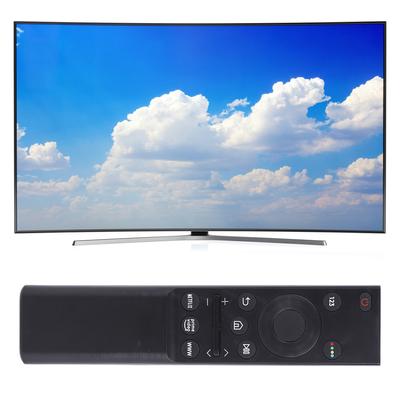 BN59-01358D BN59-01358A BN59-01358B Replacement Remote Control Smart TV Remote Controller for Samsung 2025 Smart TV