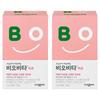 BioVita Kids Probiotics 60p 120g 2 Pcs