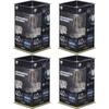 Bombillas LED – Bombillas y tubos LED