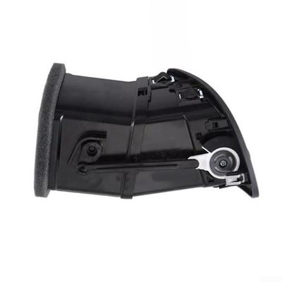 Right Air Outlet Vent Duct Nozzle 974801F000 For Kia For Sportage 2005-2009