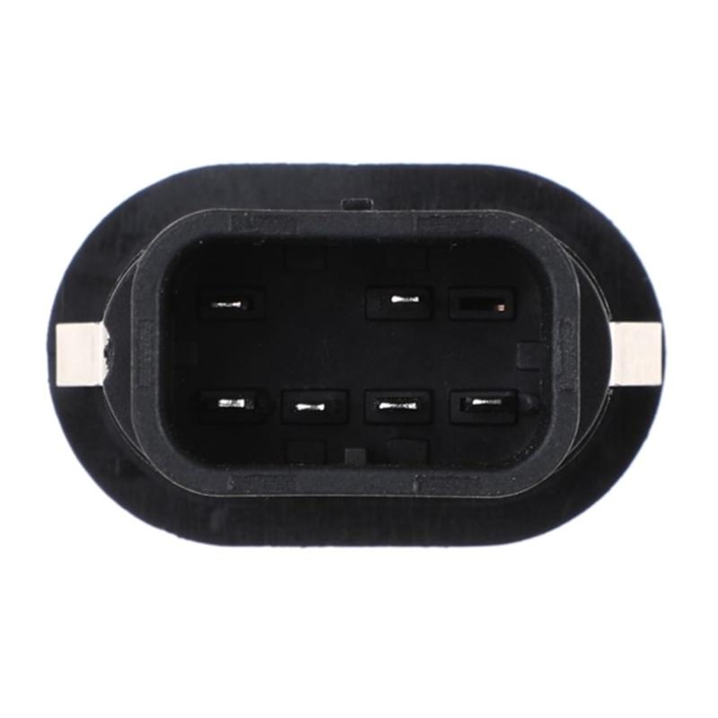 Noise Reduction Power Window Glass Elevator Raising Regulator Switches Button 95BG14529AB Provide Stable Functionality