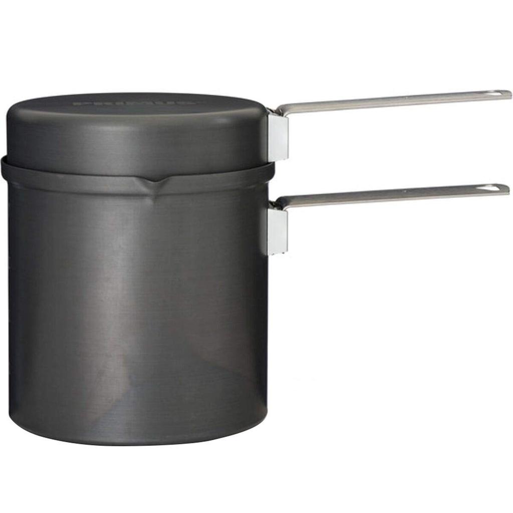 PRIMUS Trek Pot 1.0L P-741410