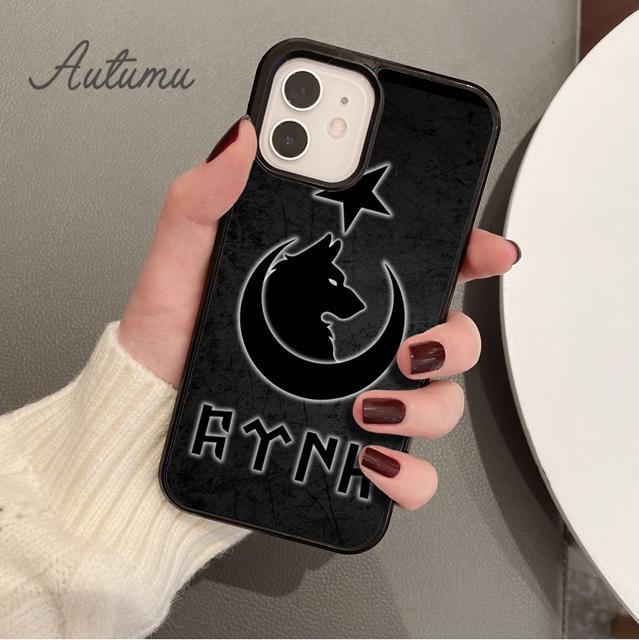 

Чехол для телефона с флагом Турции Ататюрка для iPhone 11 12 13 14 Pro Max mini XR XS SE 2020 6S 7 8 Plus Samsung Galaxy S21 S22 Samsung S22ultra