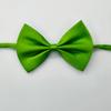 Childrens Bow Tie With Agate Material For Stage Performances And Kindergarten