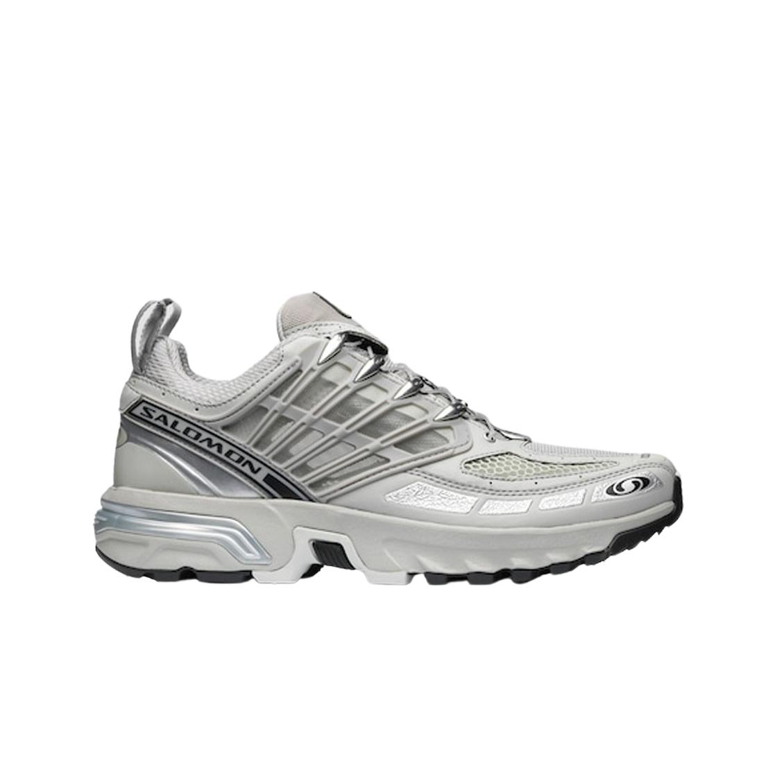 

Salomon Acs Pro Metal Ghost 290