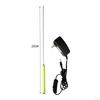 Electric Foam Cutter Pen Power Switch US Adapter for Pearl Cotton