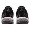 Asics Gel-Sonoma 15-50 Black Clay Grey Men Sneakers 1201A438-003
