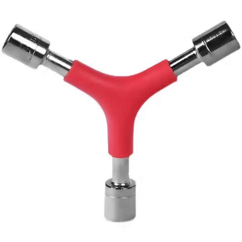 5-inch Drone Motor Propeller Quick Release Hex Socket Wrench