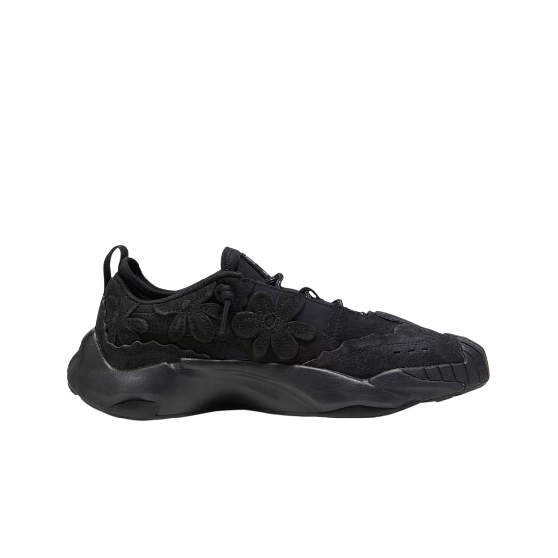 

Puma X P.a.m Plexus Black Dark Shadow 280