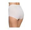 Трусики классические Sloggi Basic + Maxi 2P