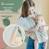 BEYOU Baby Carrier