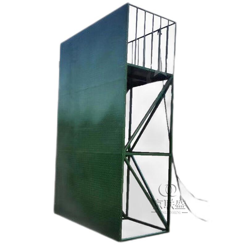 Jingliansheng 4-Meter Graduation Wall
