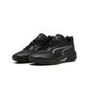 Puma Zhao Jiwei ALLPRONITRO Unisex Performance Basketball Shoes
