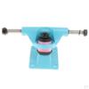 1 Pair Alloy 150mm Truck For Skateboard Fish Board