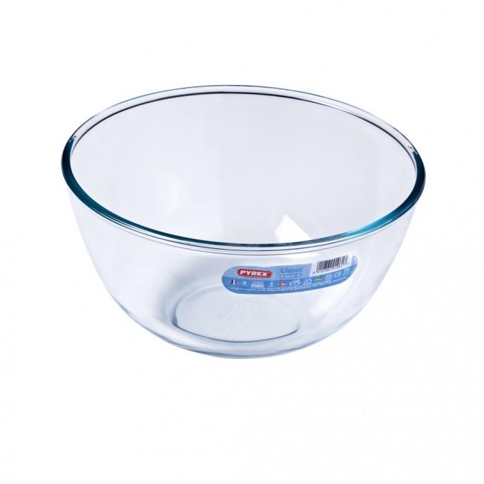 Pyrex Klasik kase