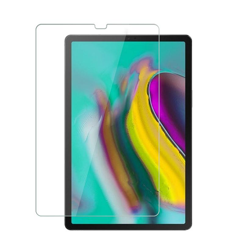 

Ультрапрозорий повнорозмірний захисник екрану для Samsung Galaxy Tab S6 SM-T860