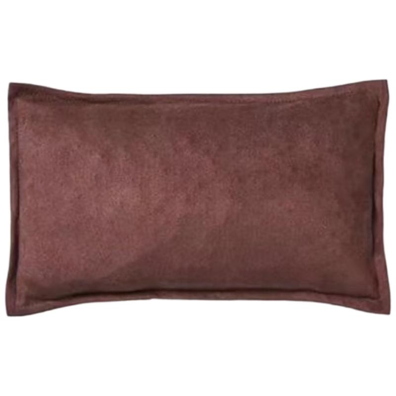 Bio-Ceramic Microwave Heated Shoulder and Neck Heat Pack