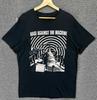 Hot VTG Rage Against the Machine Tshirt Unisex Full Size ZL208  Unisex T-Shirt