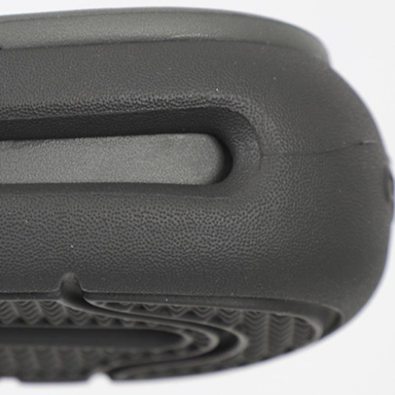 Crocs Tamanco Inmotion