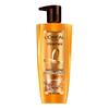 L'Oréal Extraordinary Oil Volumizing Shampoo