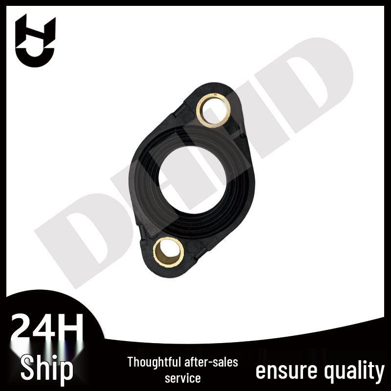 BMW 1/3/5 Series X5 ZValve Cover Gasket Flange - 11377502022