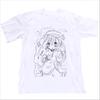 Japanese Yk Womens Cropped Grunge Clothing S Tops T Shirt for Women Girl Graphic Tees Yk Top FeUnisex Clothing Harajuku