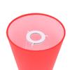Fabric Lampshade Ceiling Light Cover Lamp Shade Modern Home Bedside Desk Lighting Cover For Tearoom Bedroom Room Decor