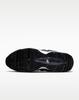 HV4696-002 Nike Air Max 95 Golf Black White (Men's)