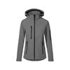 Promodoro Womens/Ladies Soft Shell Jacket