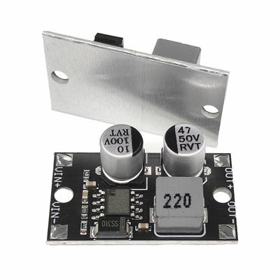 Módulos DIY – Módulos eletrónicos