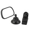 Car rearview mirror Rear seat rearview mirror Interior Mirrors6