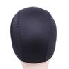 Nylon For Making Wig Breathable Stretchy Caps Elastic Hair Net Wigs Cap Weave Cap Wig Accessories