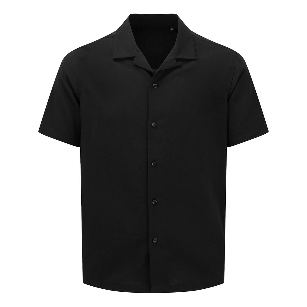 Wombat Mens Relaxed Fit Shirt