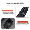 BMW 5 Series G30/G38 Window Lifter Switch Button Assembly for 530/535li