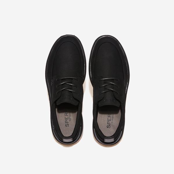 Sperry Cabo II Oxford-STS25160