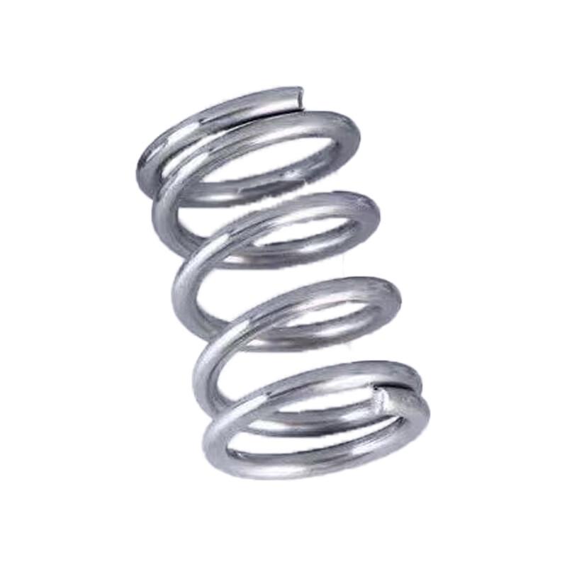 Huanbang Carbon Steel Compression Springs