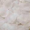 Non-Woven Artificial Rose Petals for Wedding Decorations and Hand-Thrown Arrangements