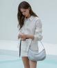 Valluat Clevor Bag_Pale Blue
