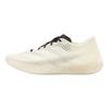 adidas Climacool 4D Laced White Black Unisex Sneakers Off-White Core-Black JQ6637