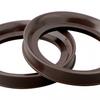 Oil Ring Seal Fittings For PH65A Electric Pick Piston Rod New Practical