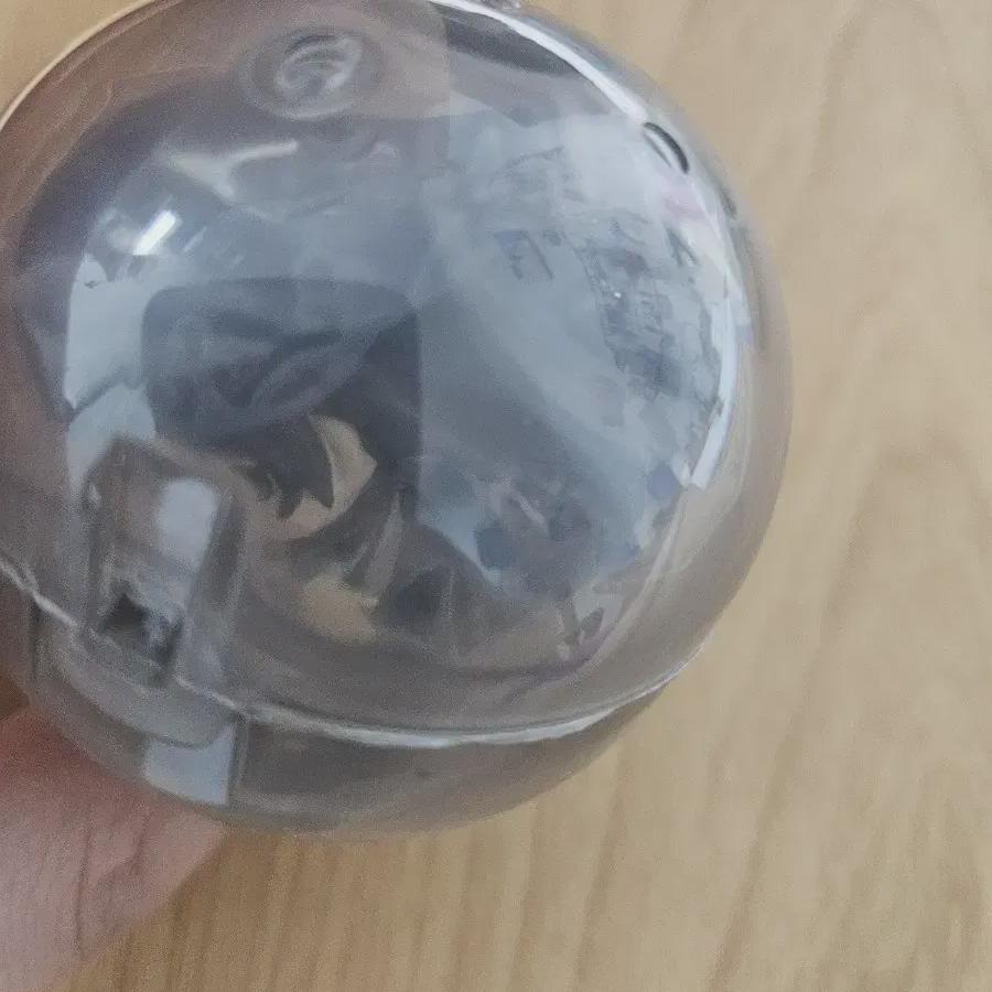 

Sakamoto Days Гача Осараги